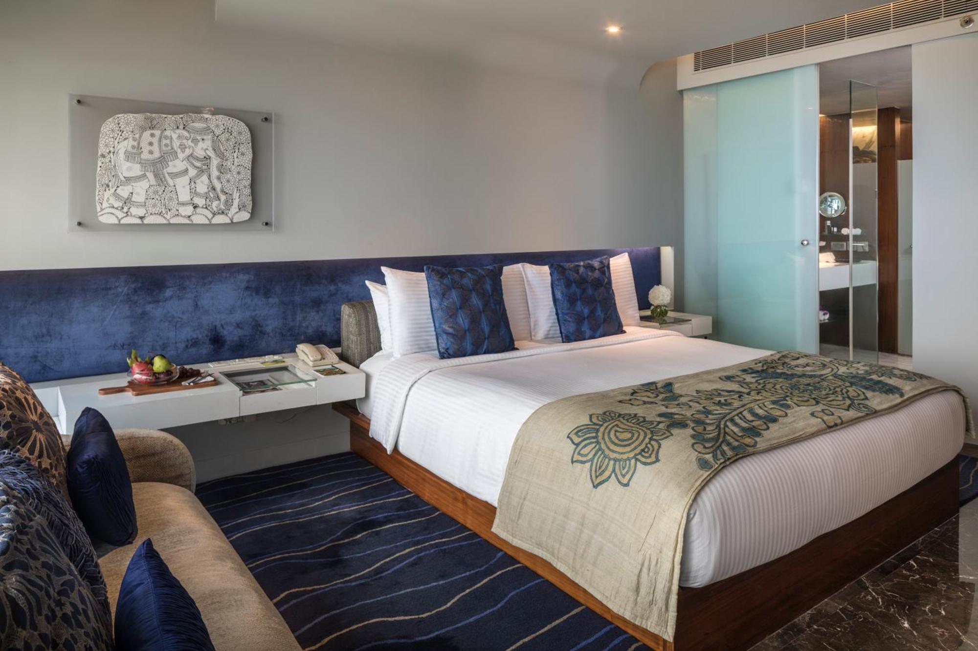 Residence Room on session of Spa on Laundry service Complimentary Welcome Drink on arrival,1213185133:JPEG