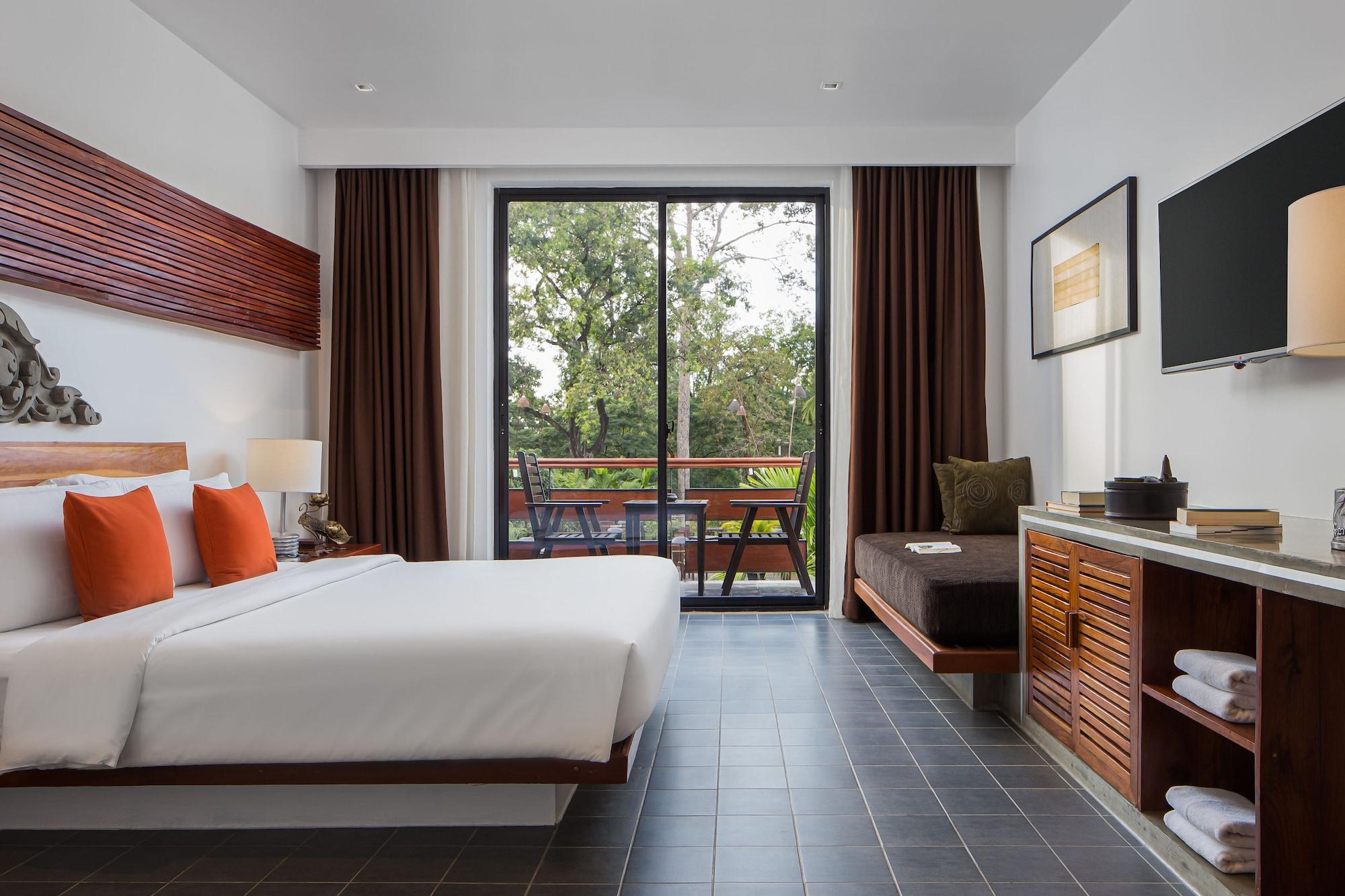 Deluxe Double Garden View,1554524794:JPEG