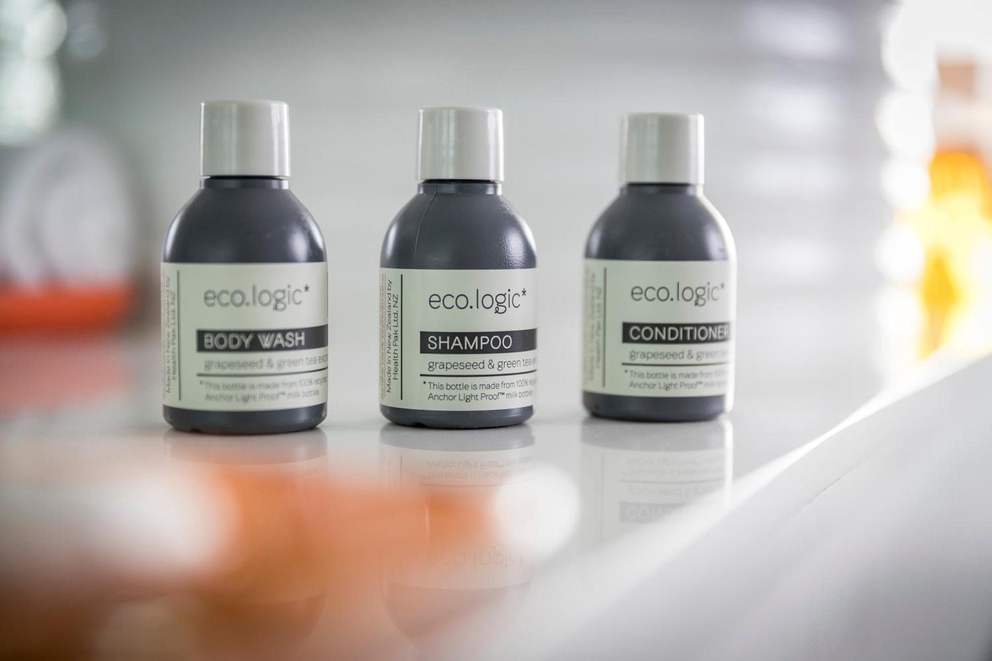 Social Twin,1213408522:JPEG