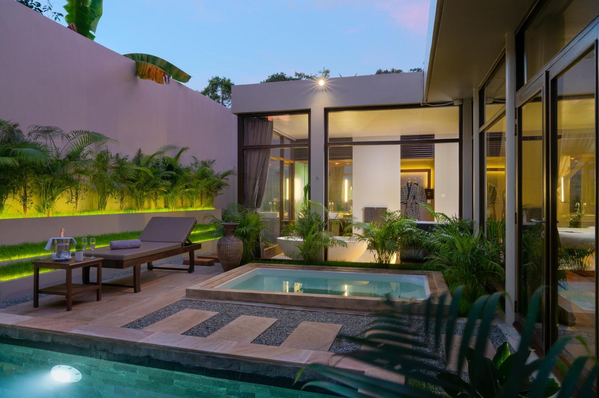 Residence Suite,1213435471:JPEG