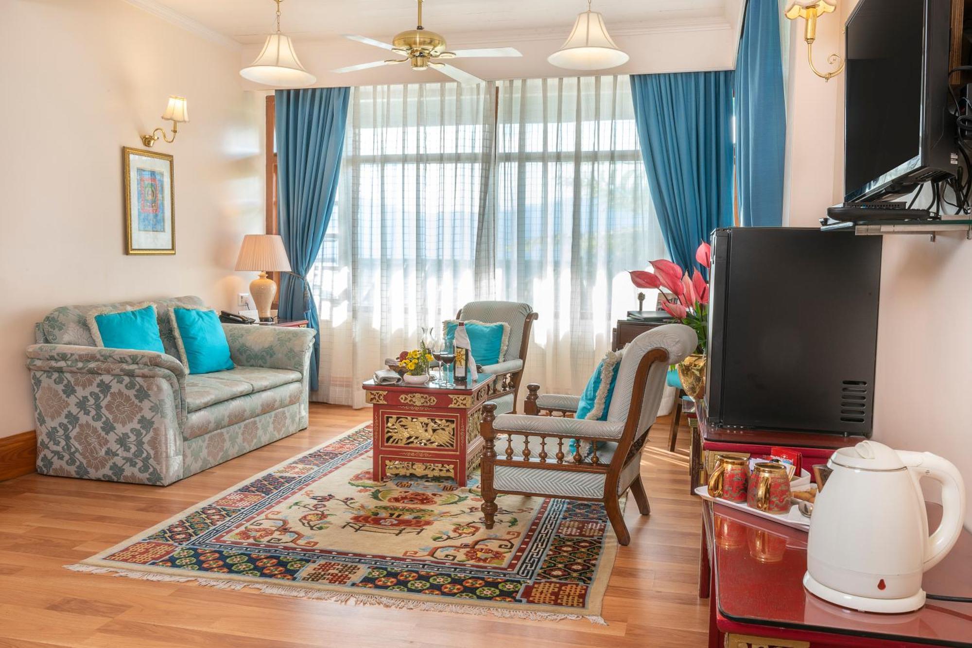 Deluxe Double Room,1214466922:JPEG