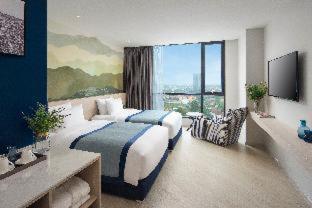 Deluxe Double or Twin Room City View,549509184:JPEG