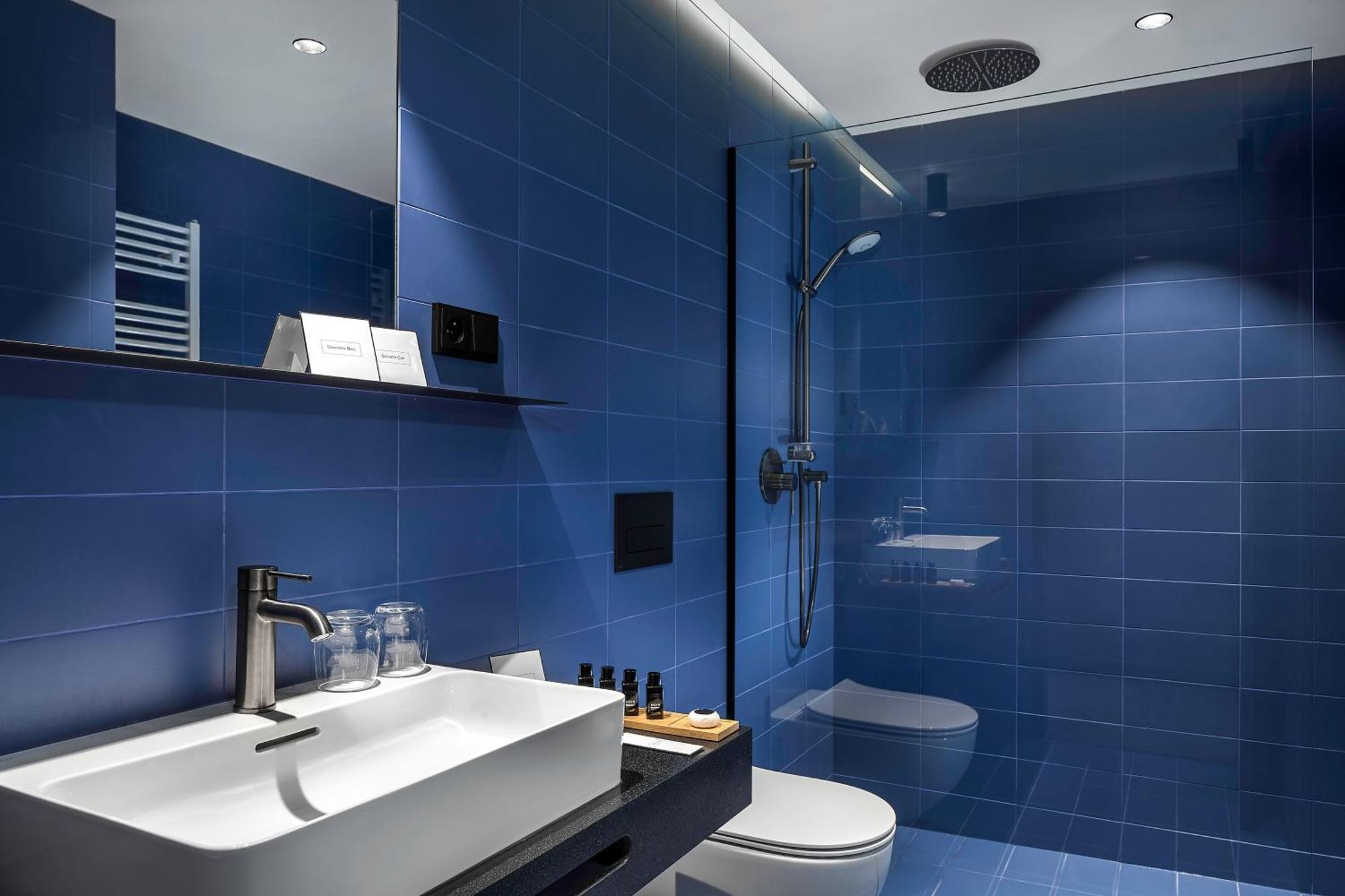 Deluxe Room,1279727308:JPEG