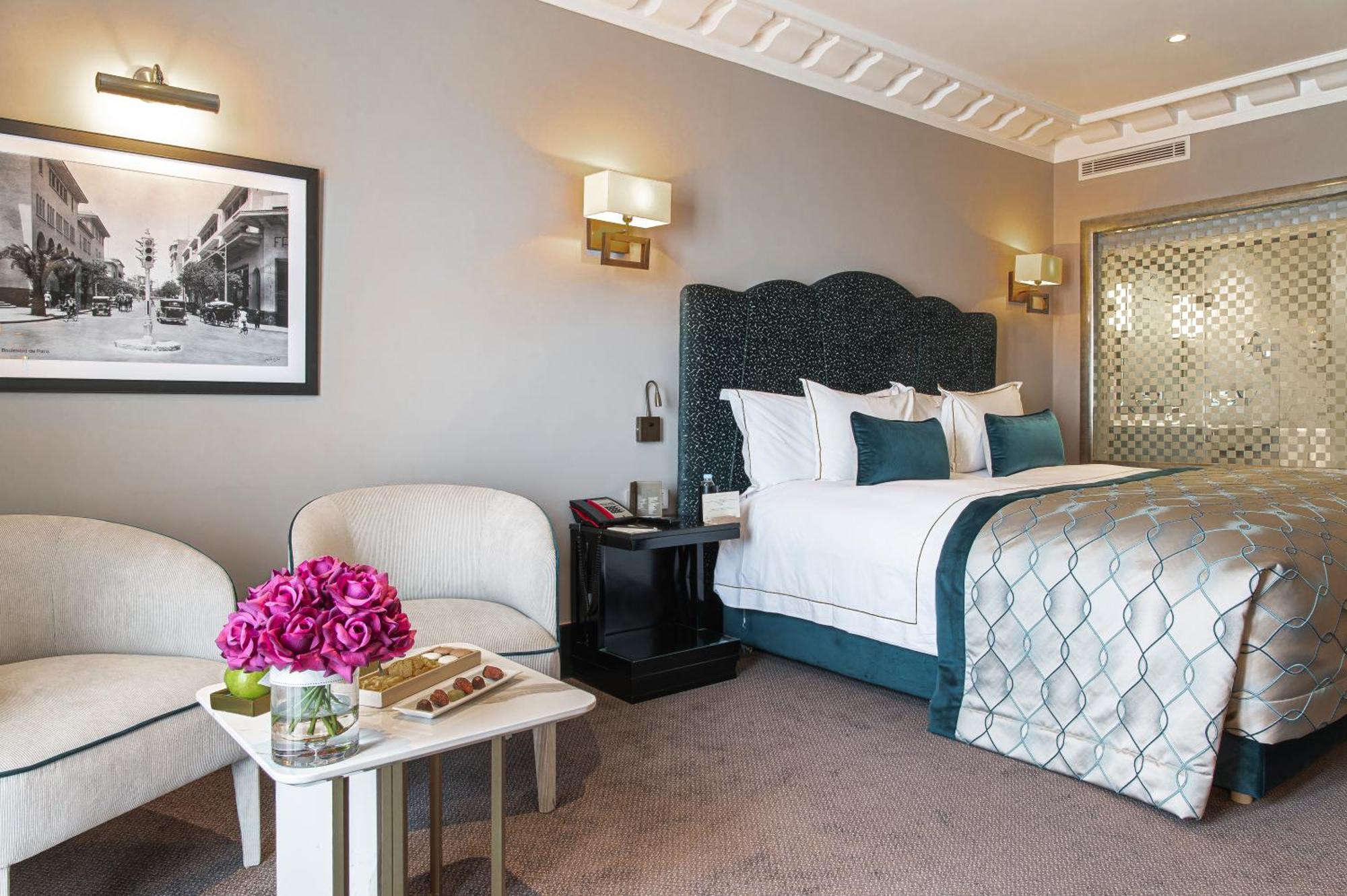 Superior Room with Pool and Garden View,1219408978:JPEG