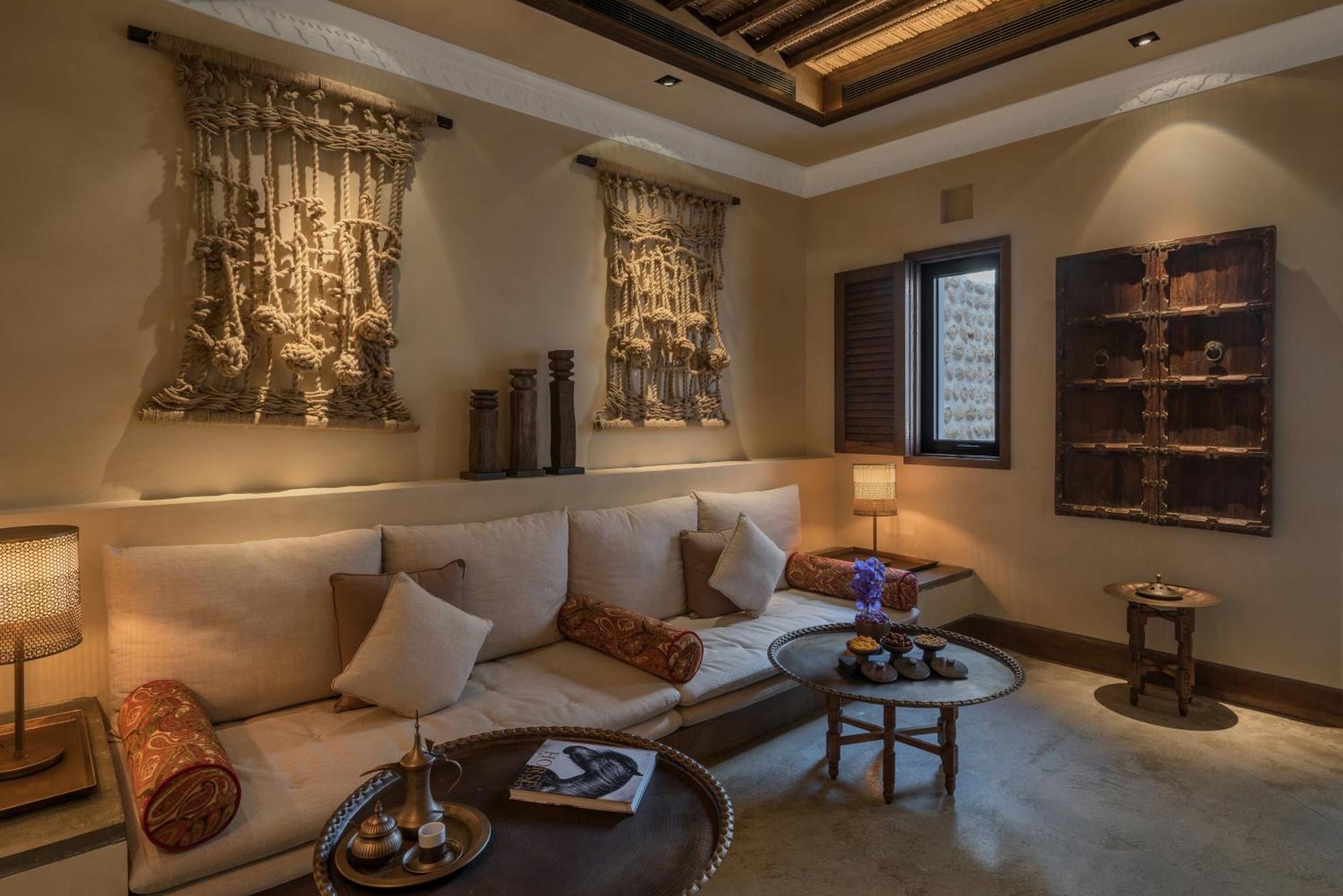 Chedi Suite,1219450474:JPEG