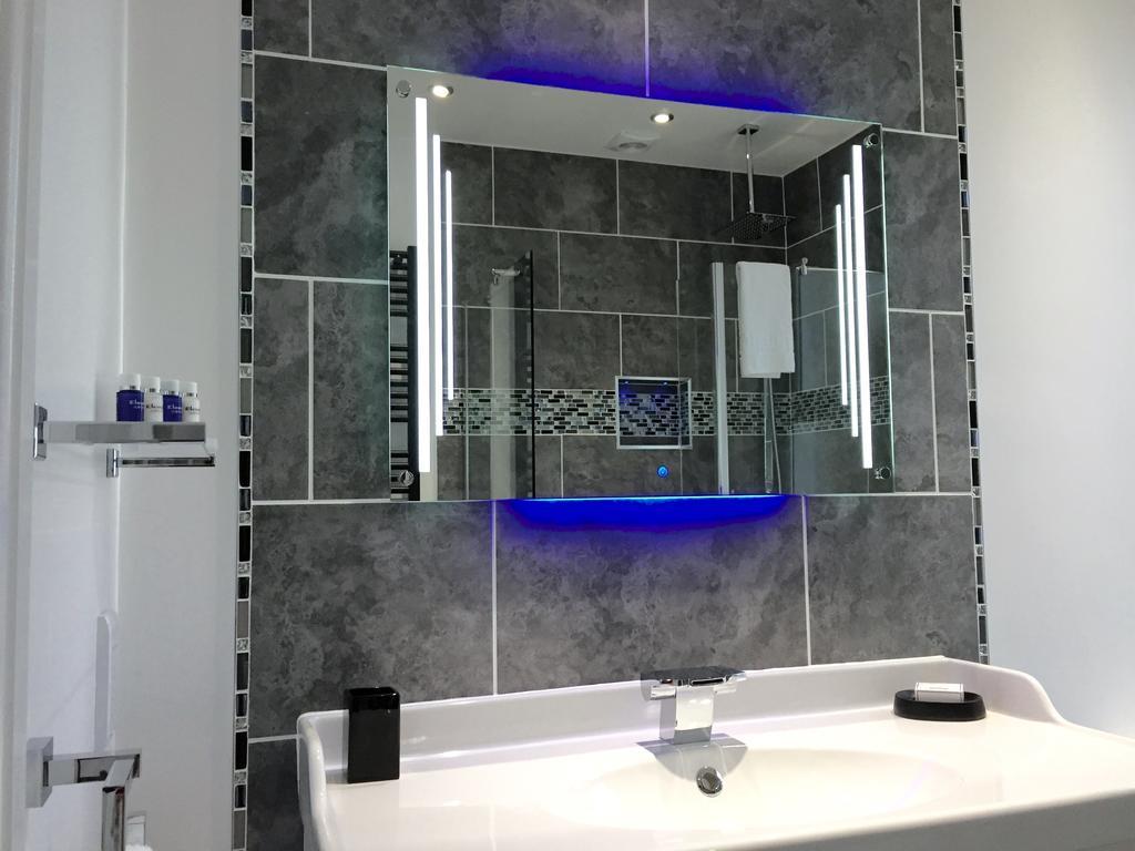 Torre Suite,122074927:JPEG