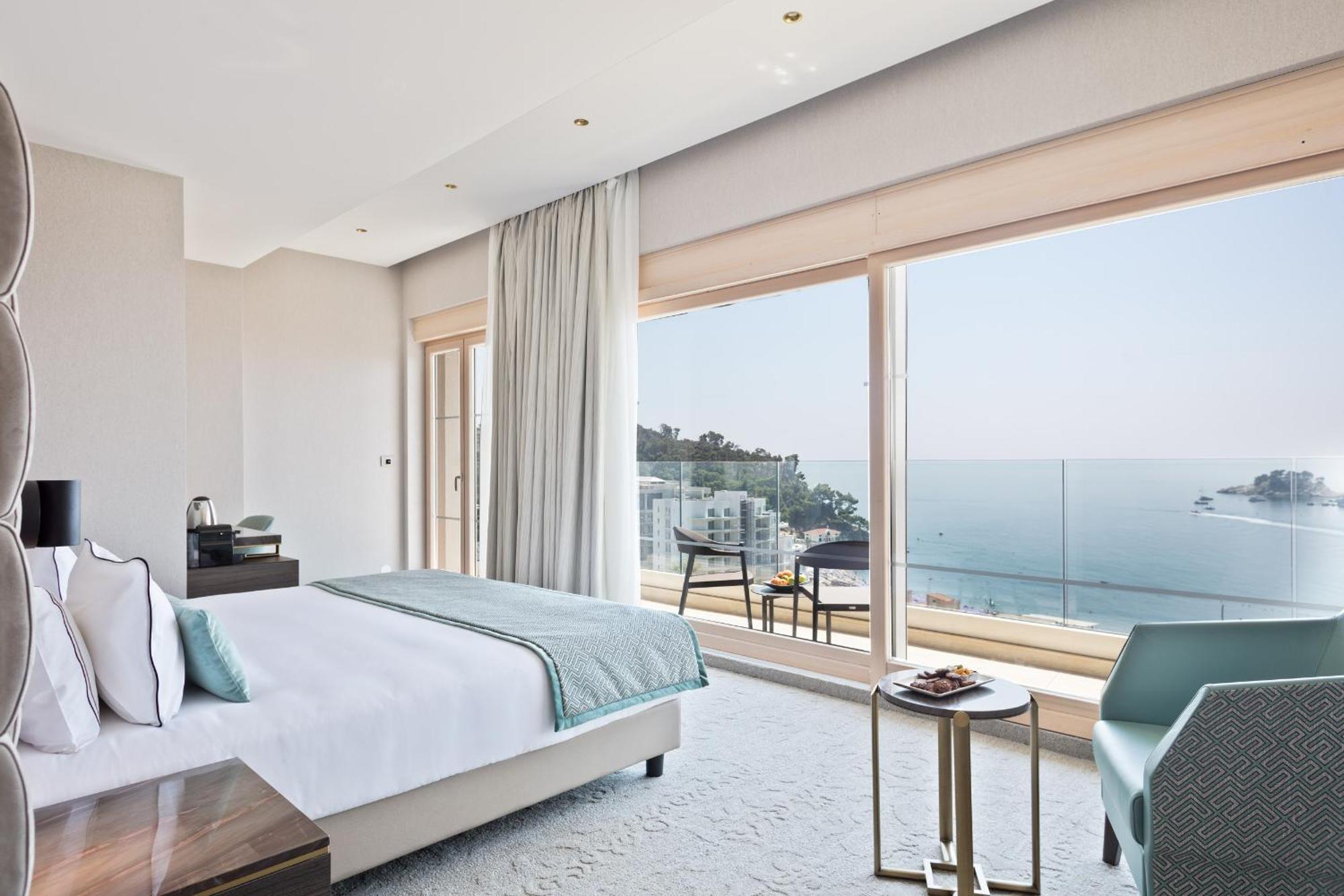 Premium Sea View Room,1220003422:JPEG