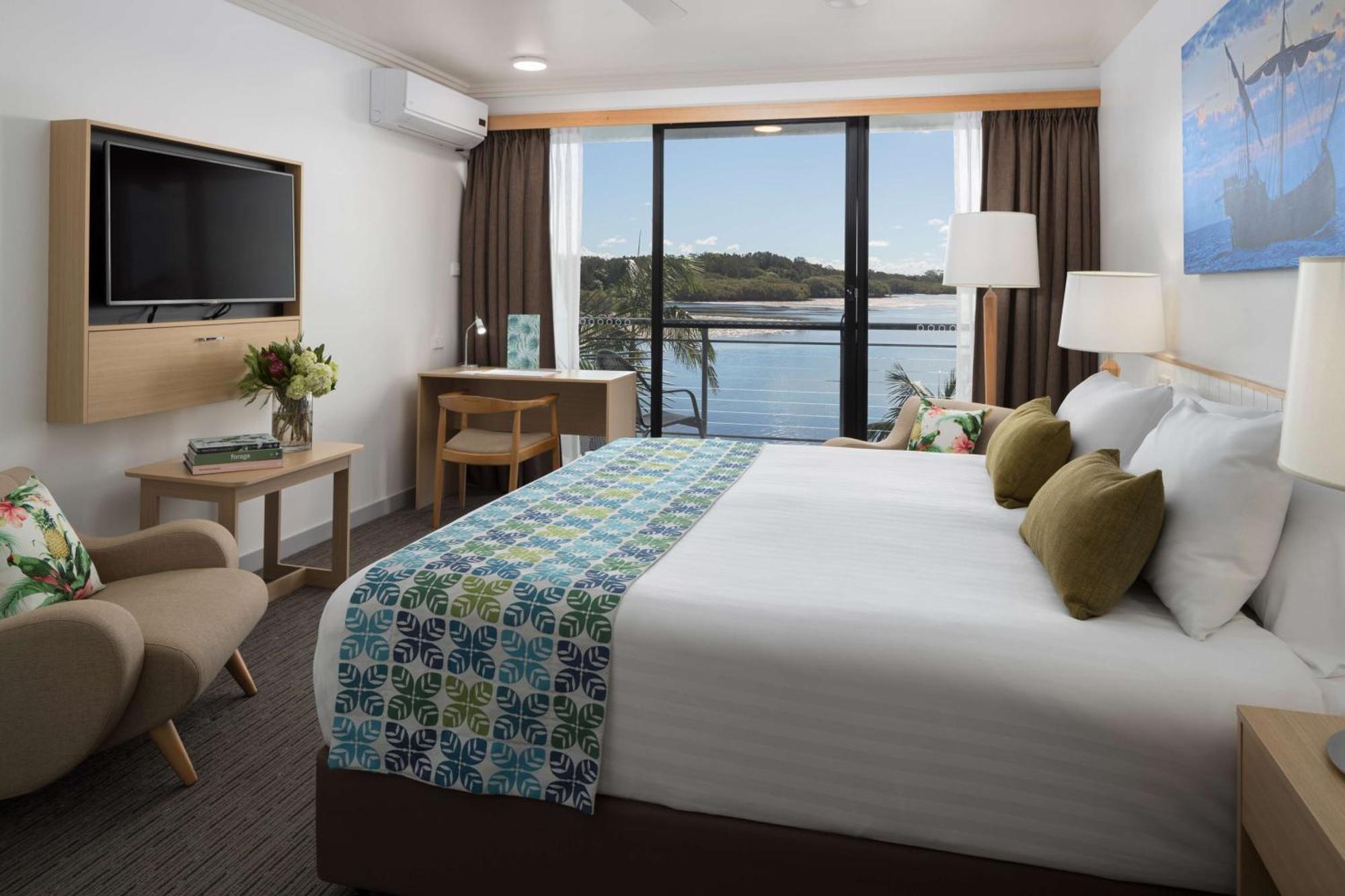 King Room Water View,1133314881:JPEG