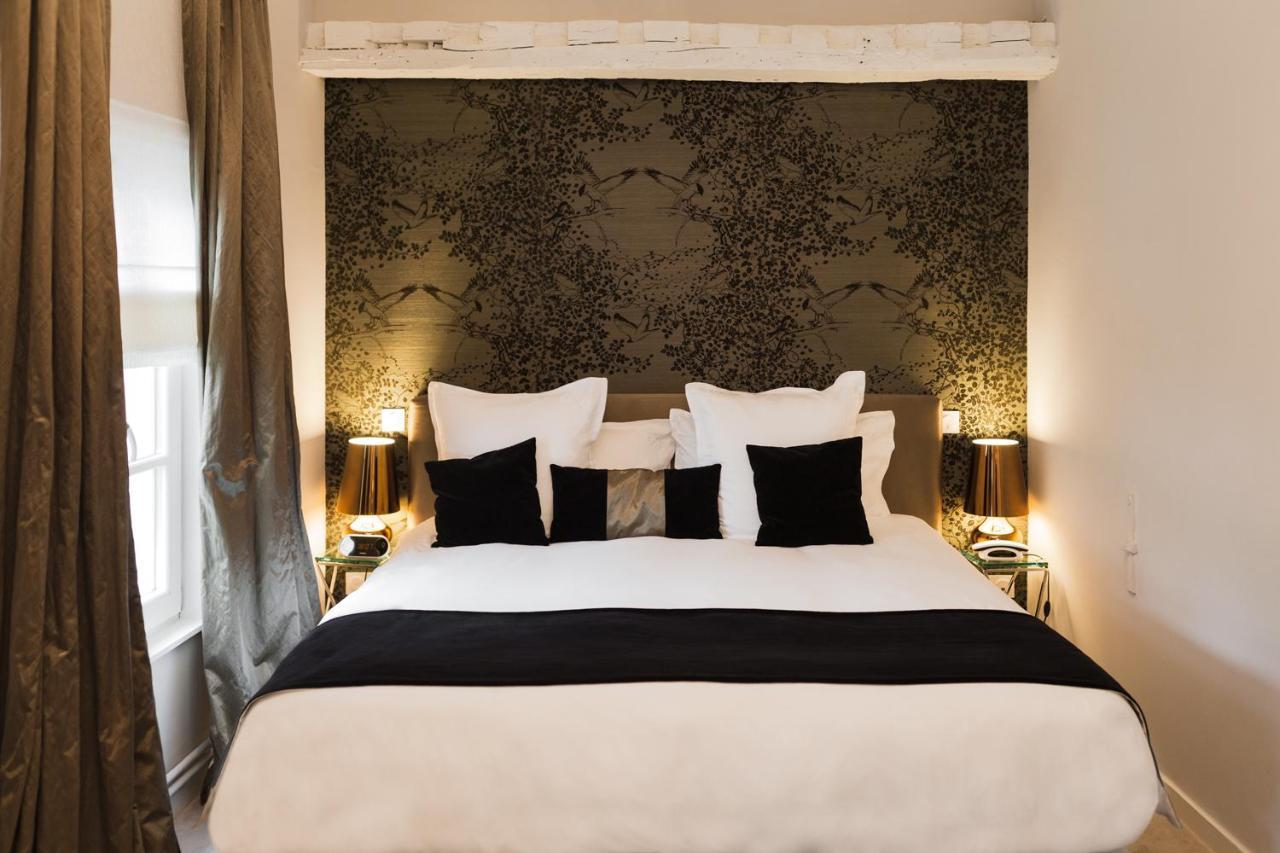 Junior Suite,1220465131:JPEG