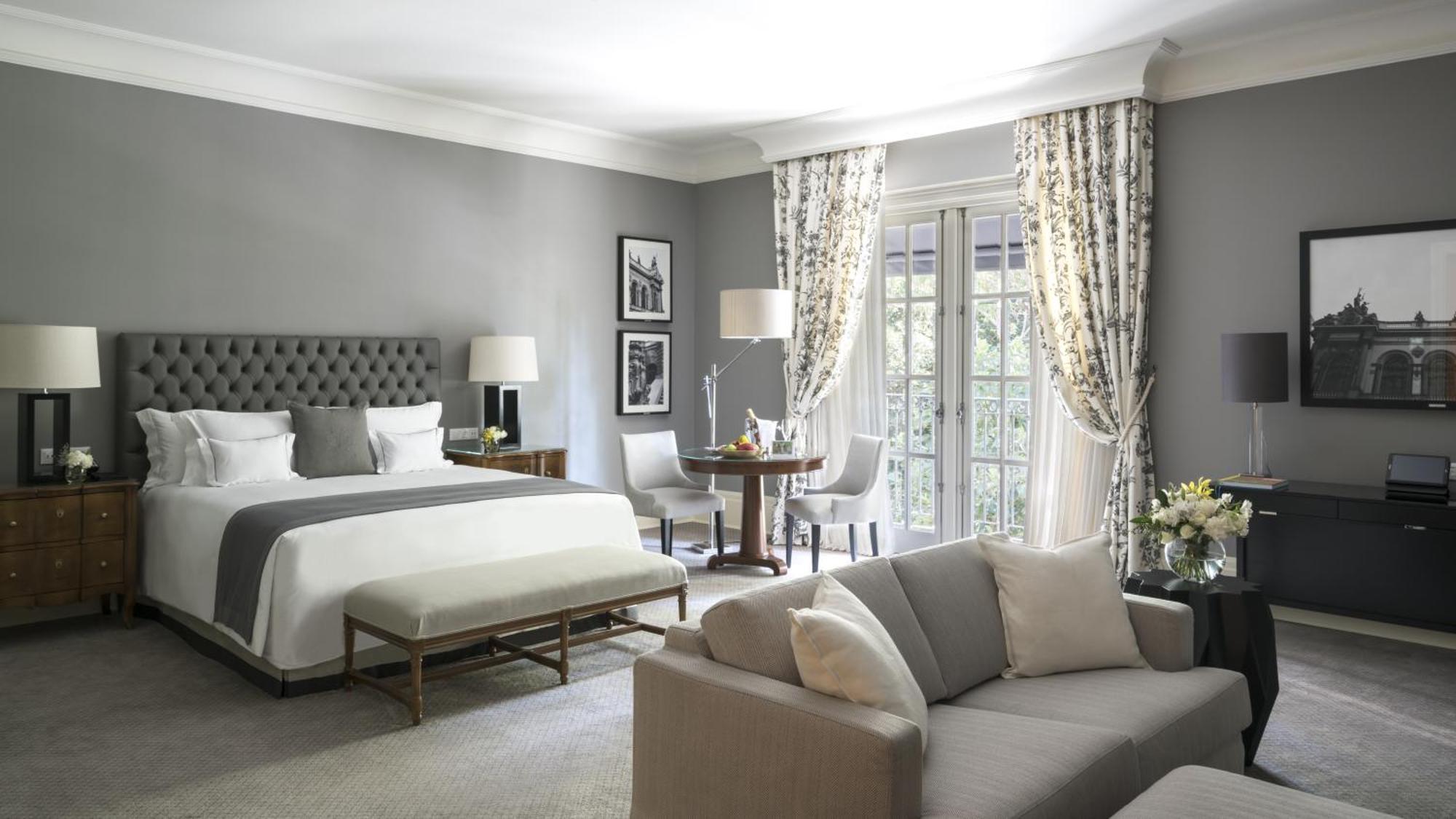 Deluxe Junior Suite with Terrace,1220512540:JPEG