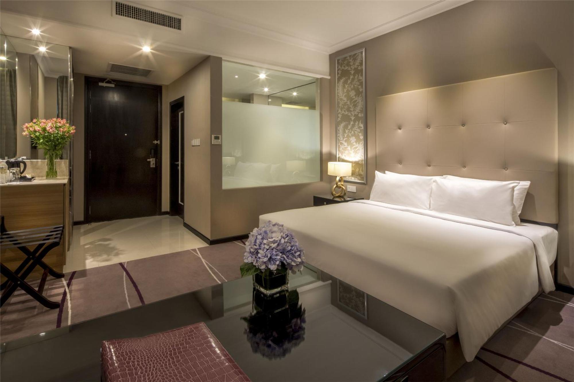 Dorsett Room,1221073495:JPEG