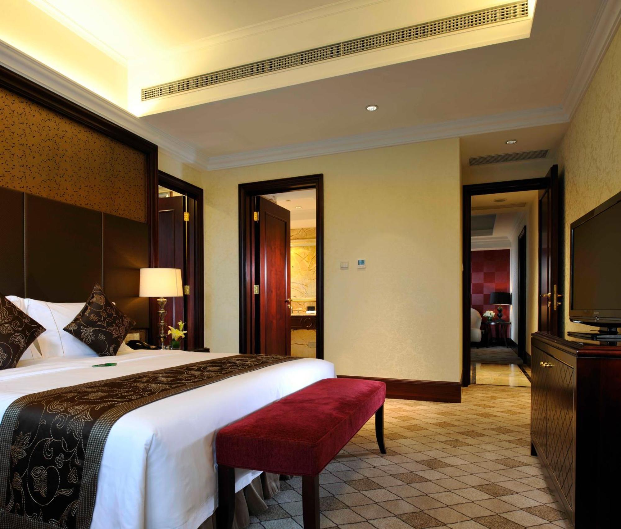Comfort Suite,1602966043:JPEG