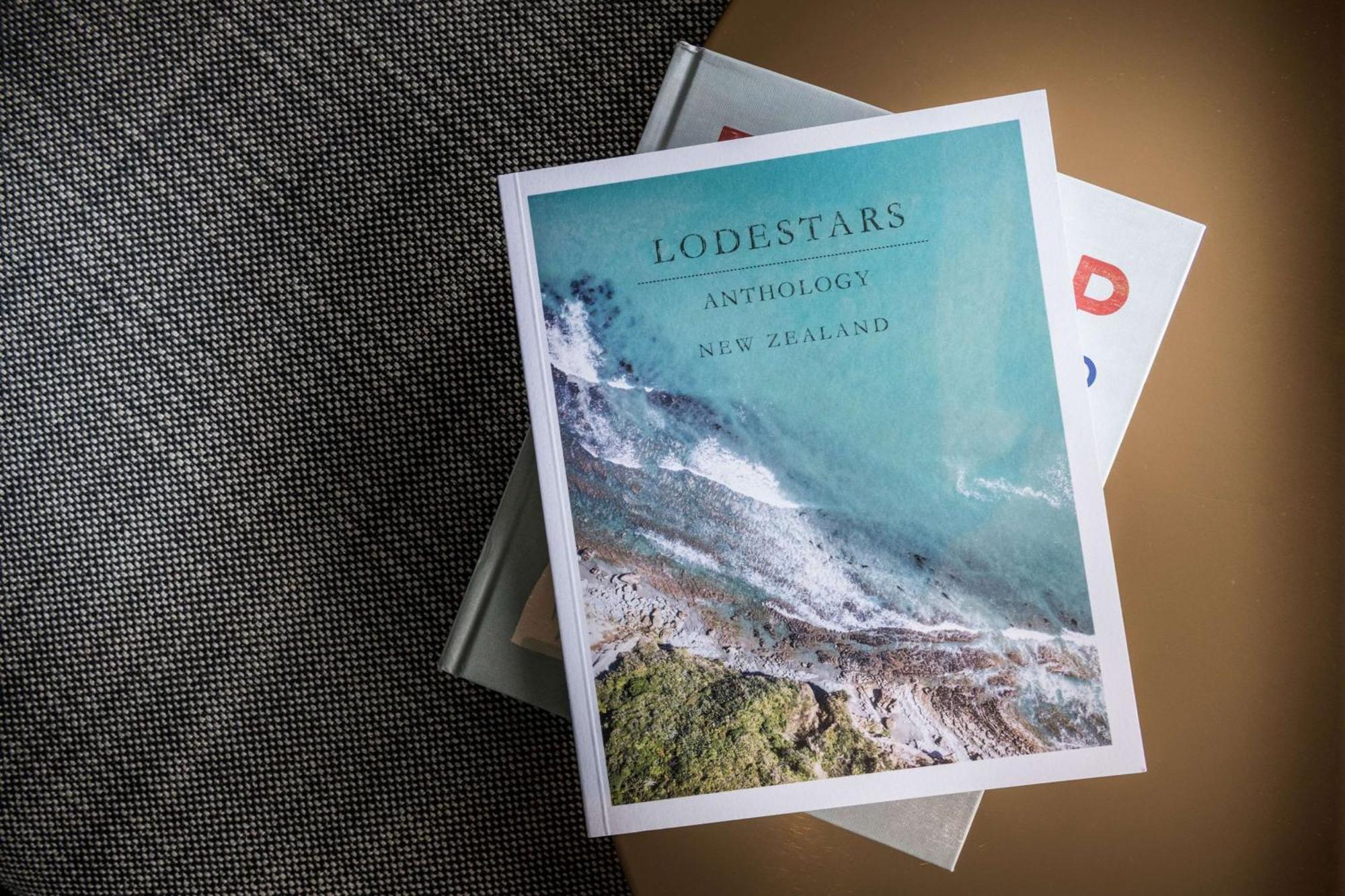 QT King,1259864302:JPEG