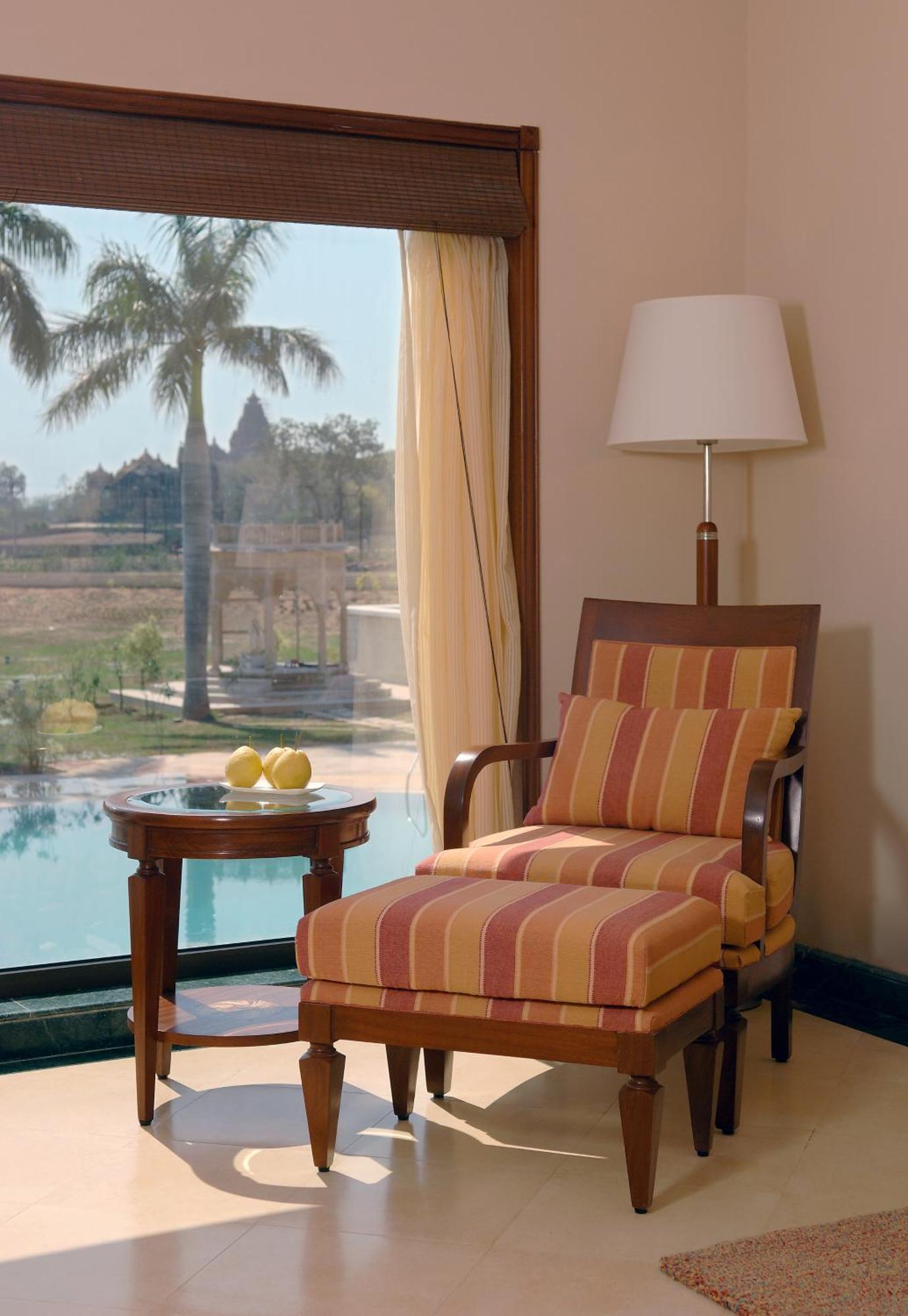 Deluxe Temple View Twin Bed with WelcomeDrink on Arrival with 15% Spa and Laundry Services,1222081540:JPEG