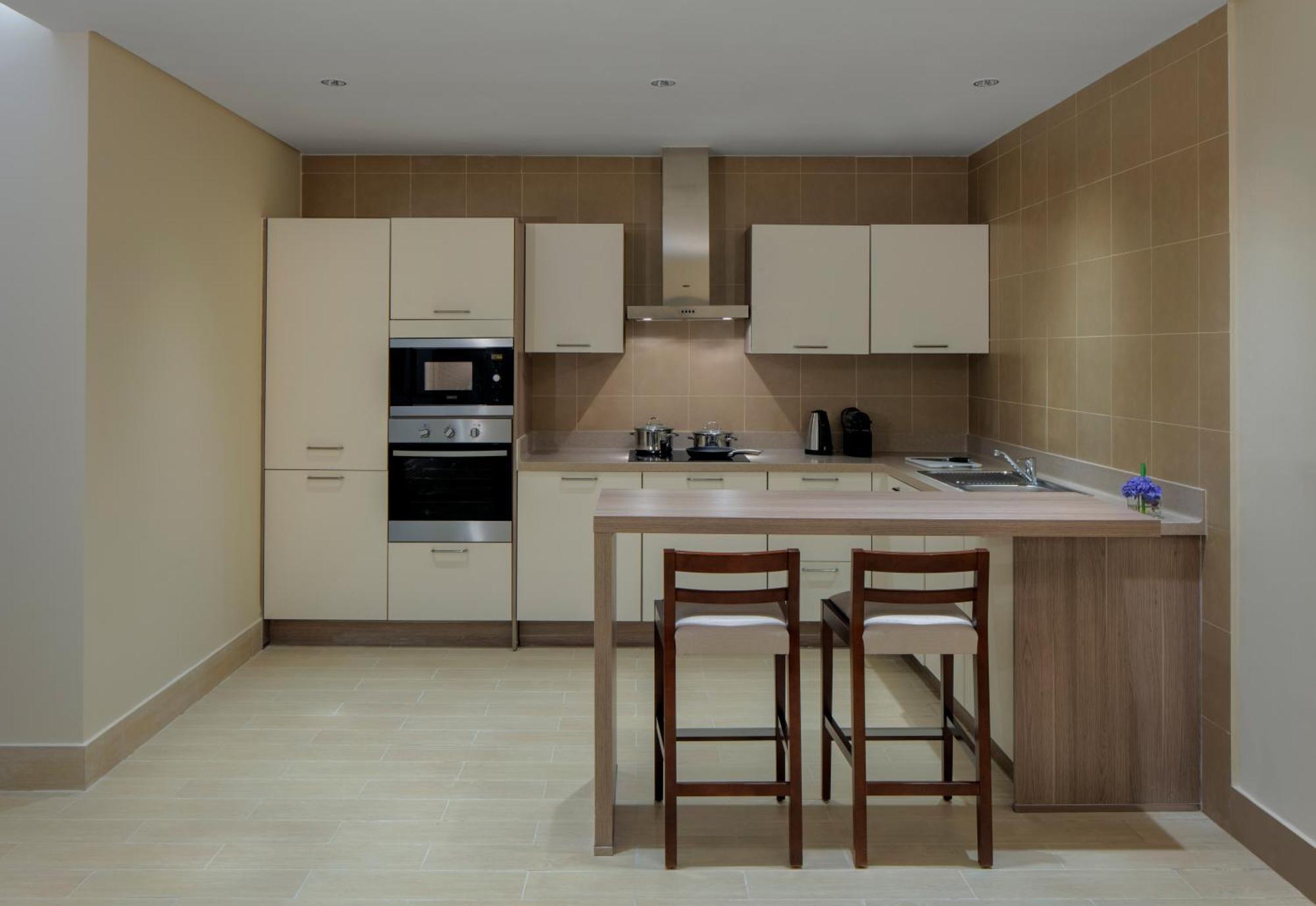 1 Bedroom Apartment,1223864650:JPEG