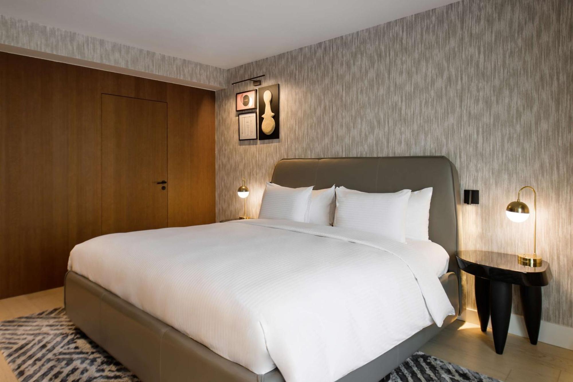 One-Bedroom Suite,1224134326:JPEG