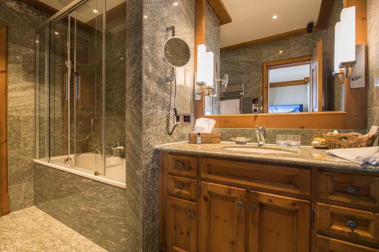 Natur Classic,1224891041:JPEG