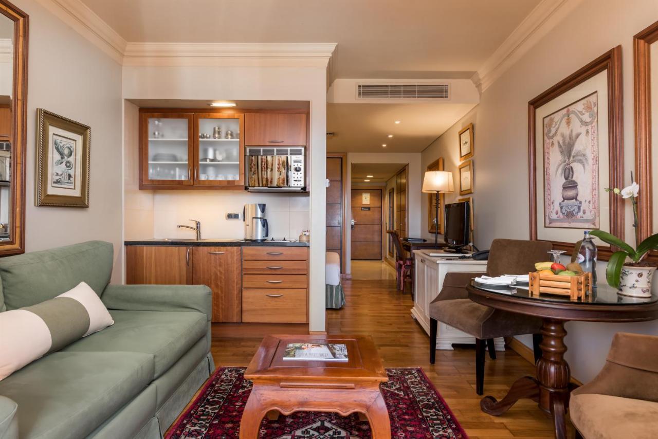 Junior Double Suite - Sea View,1225158911:JPEG