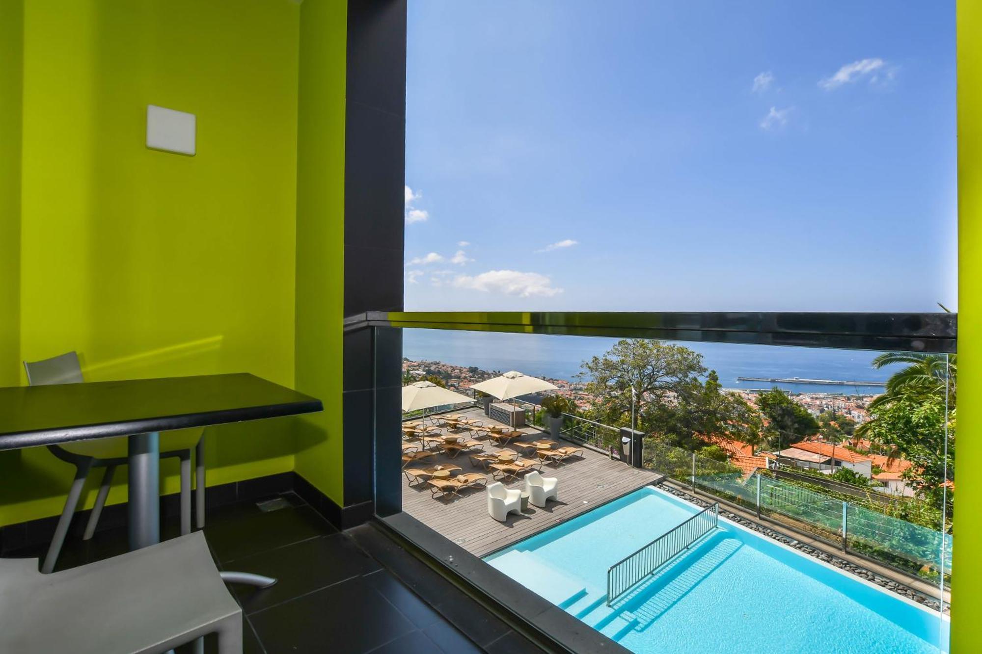 Superior Double or Twin Room Balcony,1756504260:JPEG