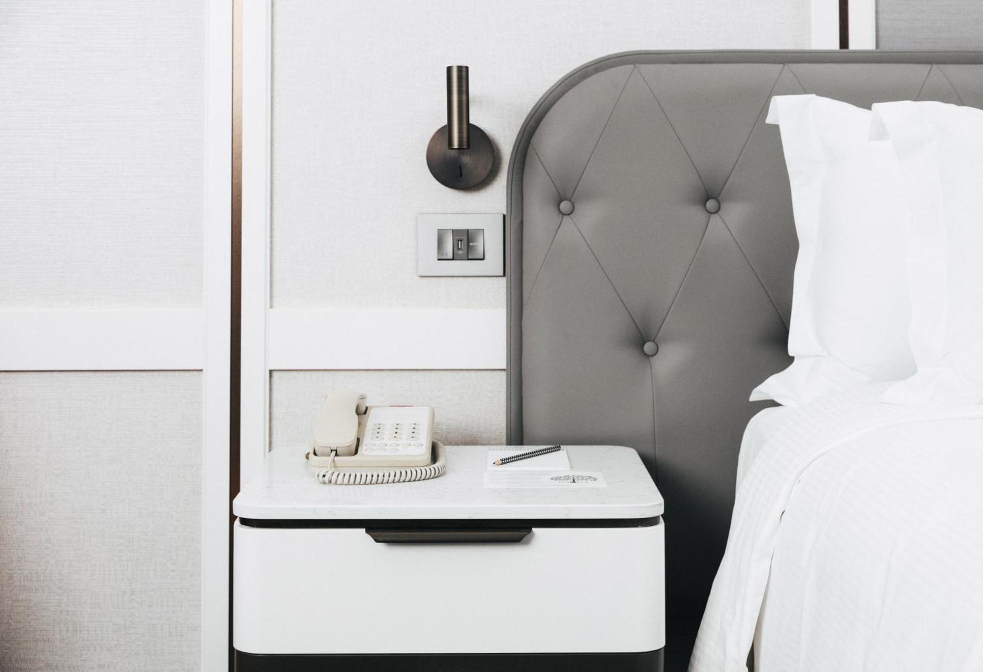 Junior Suite,1277921575:JPEG