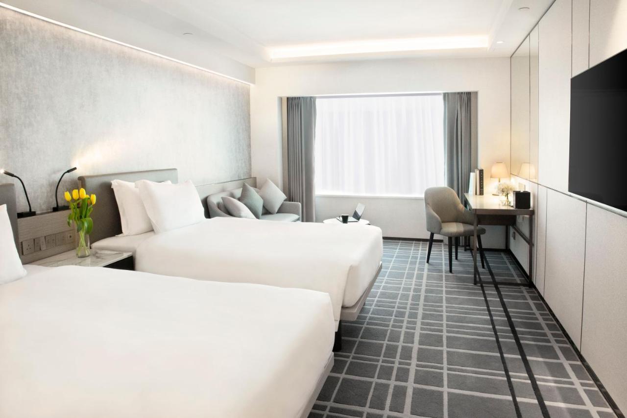 Standard Room,1232670830:JPEG