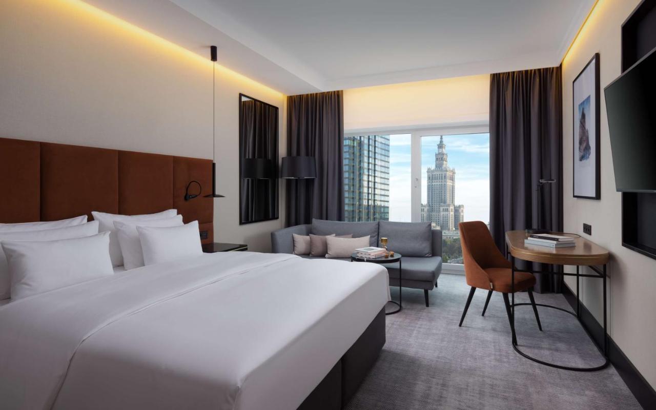 Executive Room City Center View Lounge Access,1280153350:JPEG