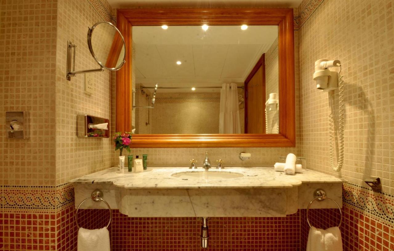 One-Bedroom Suite,1377541031:JPEG