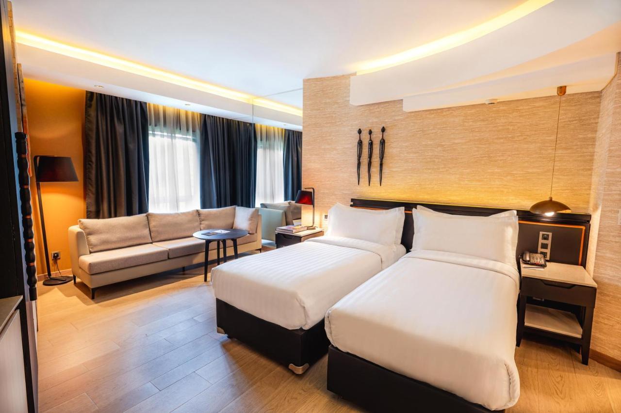 Superior King or Twin Room,1232313788:JPEG