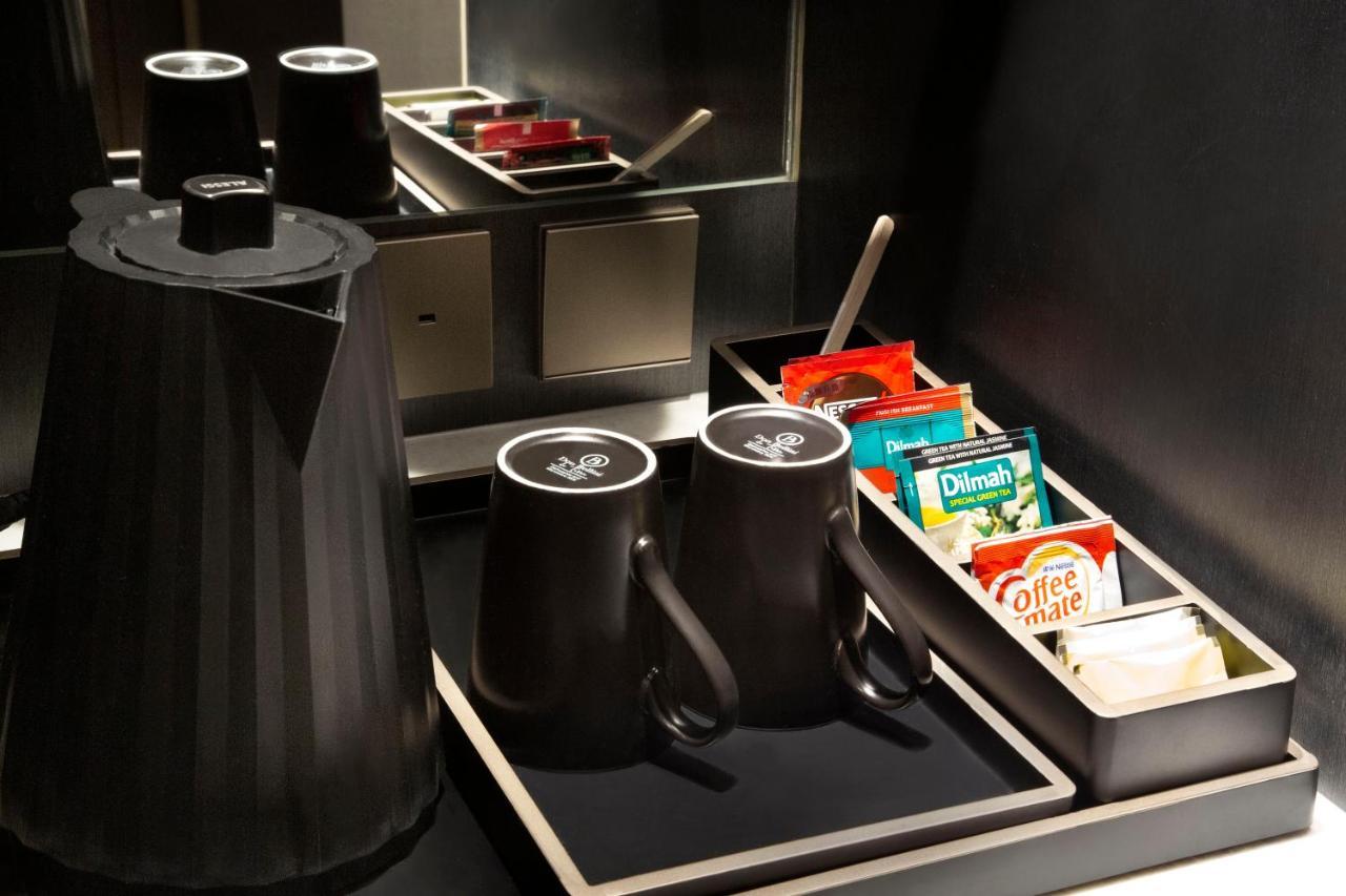 Grand Double Double Room,1259091145:JPEG