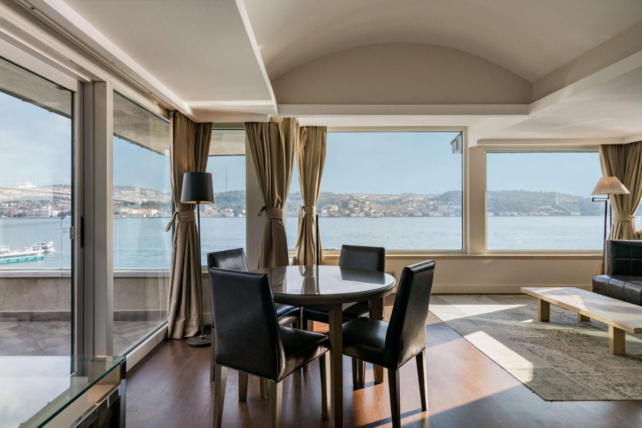 Suite Terrace Bosphorus View,1232883884:JPEG