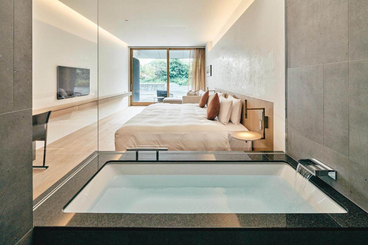 King Room with Garden View,1233467837:JPEG