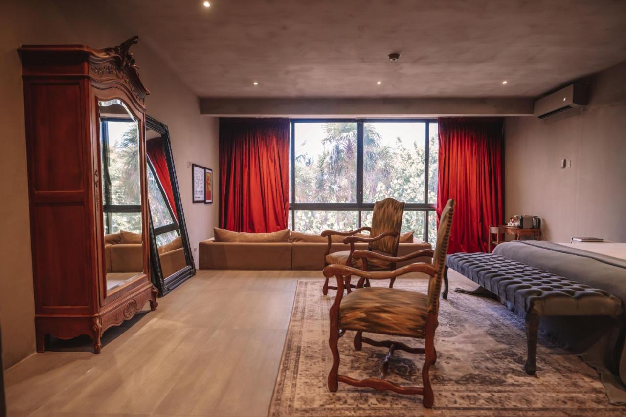 Junior Suite with Ocean View,1237743712:JPEG