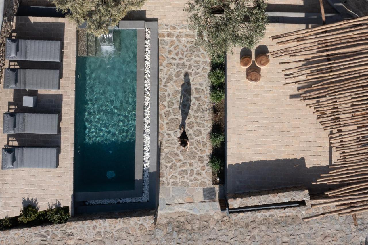 Grand 2 Bedroom Duplex Villa private pool Kapari,1238149615:JPEG