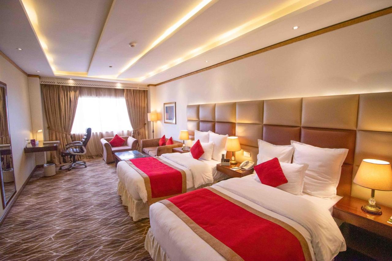 Executive Twin Suite,712554343:JPEG