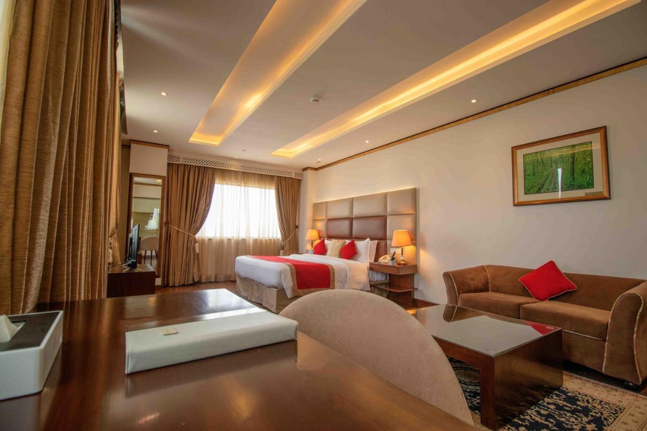 Executive Double Suite,1246994557:JPEG
