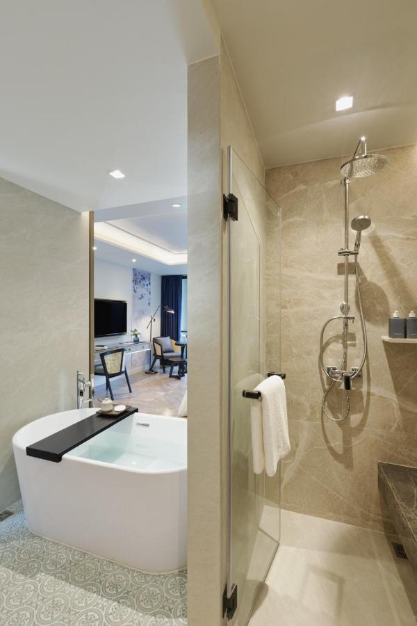 Twin Room with Balcony,1346043155:JPEG