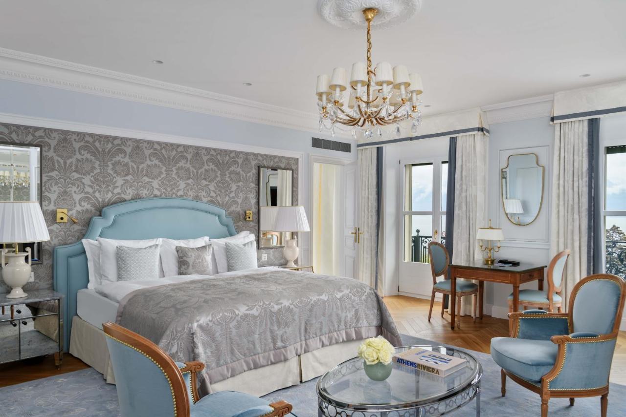 Beau Rivage Junior Suite Lake View,1259878789:JPEG