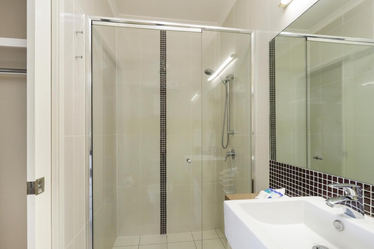 Apartment with Pool View,1260012628:JPEG