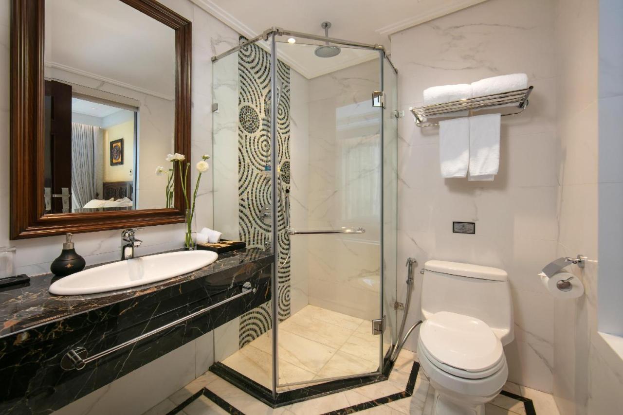 Deluxe Double Room,1269204289:JPEG