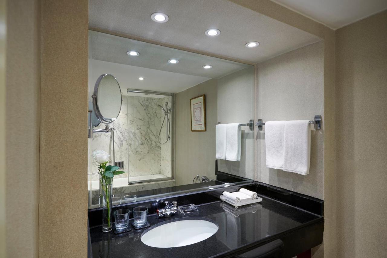 Junior Twin Suite with Nile View - Smoking,1262867926:JPEG