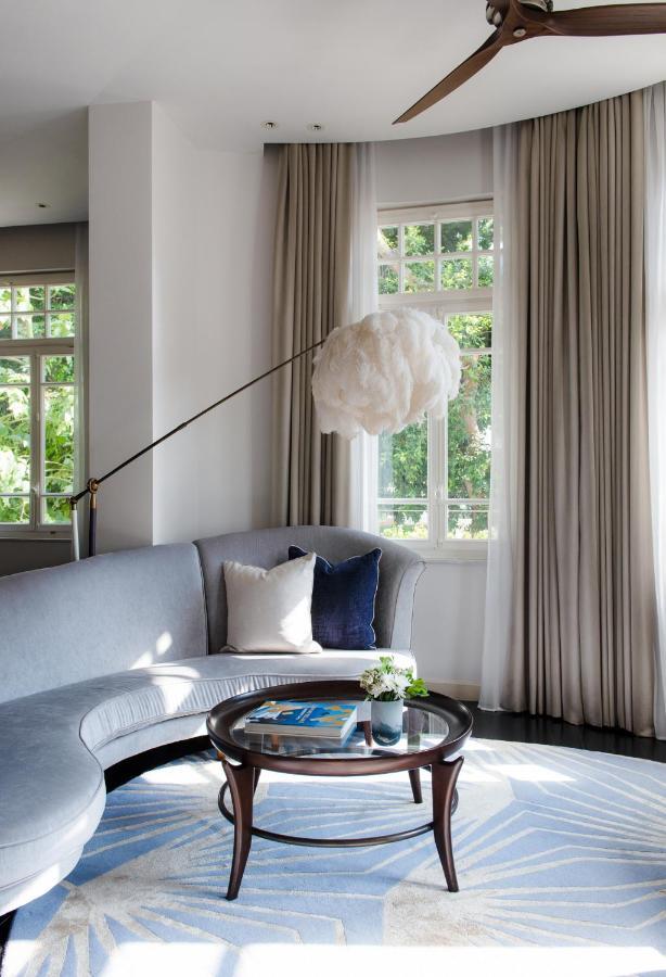 Corner Suite,1263003658:JPEG