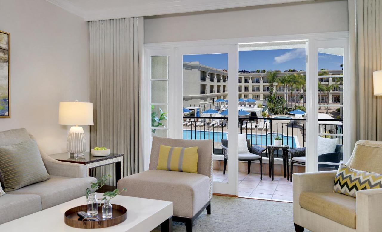 One-Bedroom Suite with Courtyard View,1264409272:JPEG