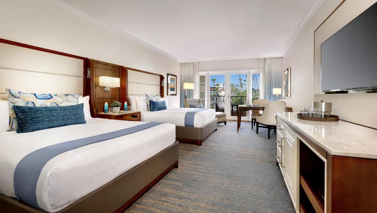 Standard Room with Two Queen Beds,1307491117:JPEG