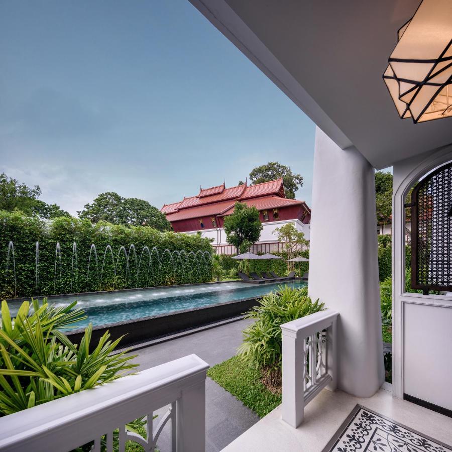 King Room with Pool View,1264993435:JPEG