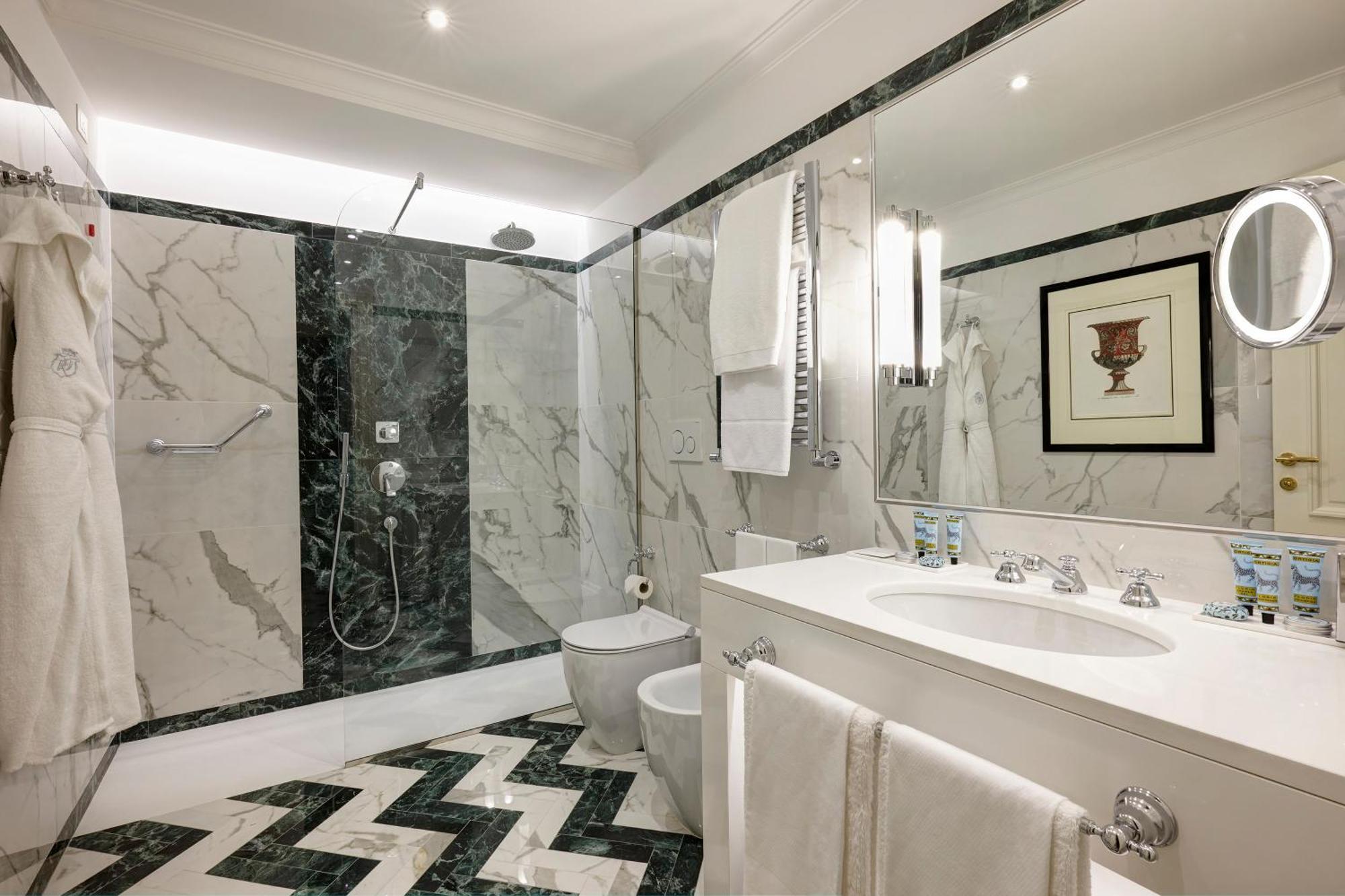 Junior Suite,1268171851:JPEG