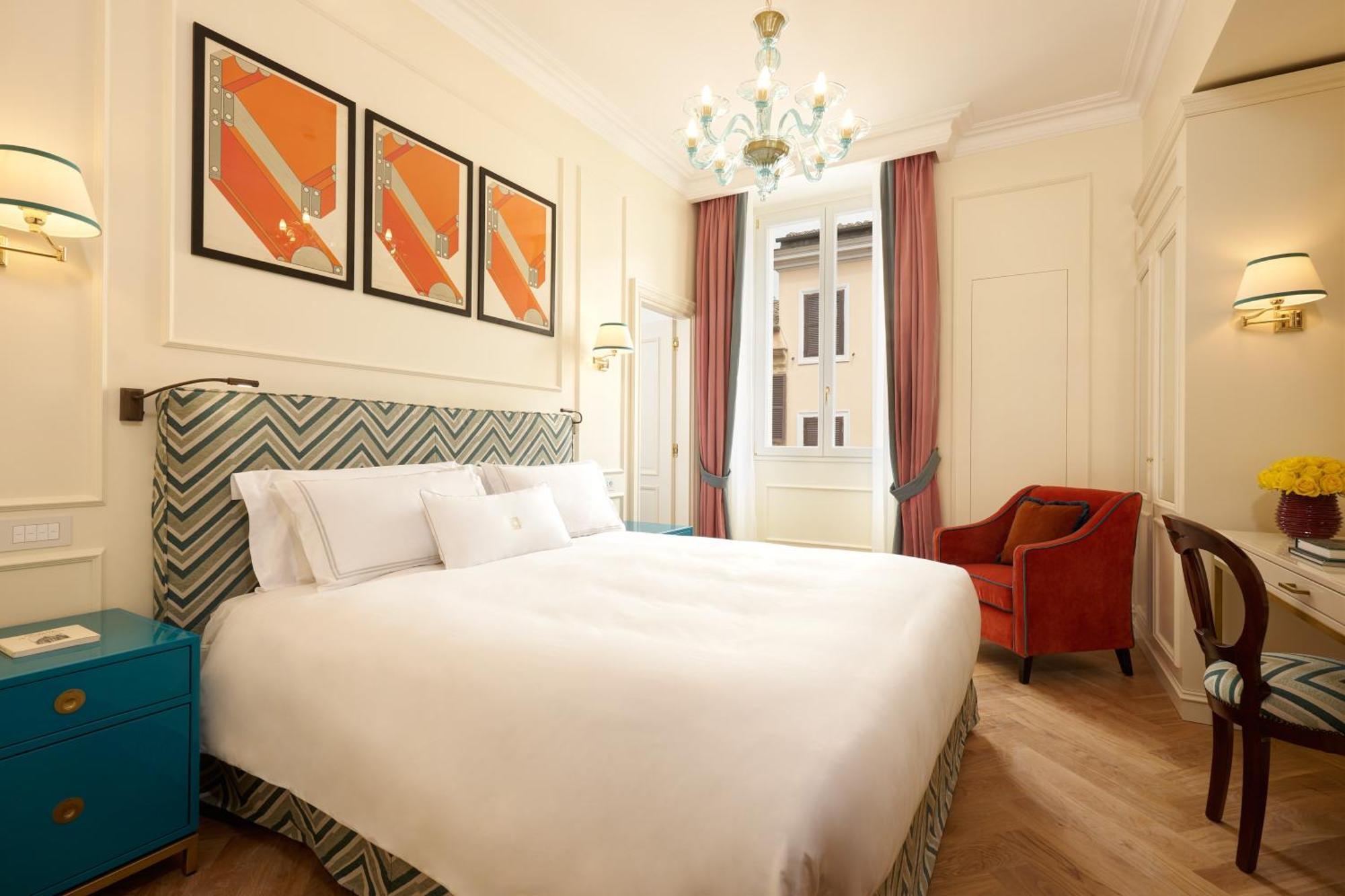 Family Room,1268175130:JPEG