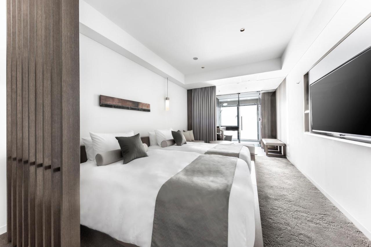 Standard Twin Room with No View and Lounge Access - Non-Smoking,1268135314:JPEG