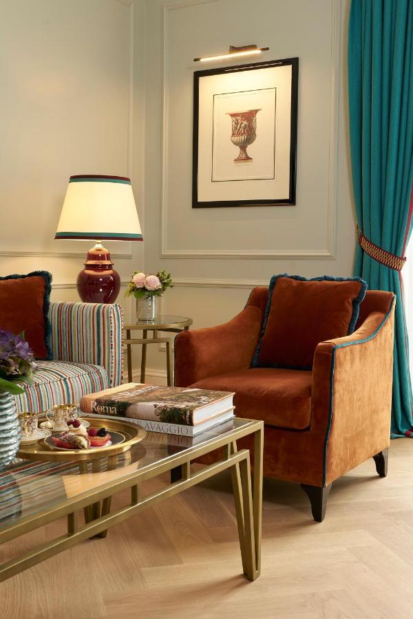 Junior Suite,1664653851:JPEG