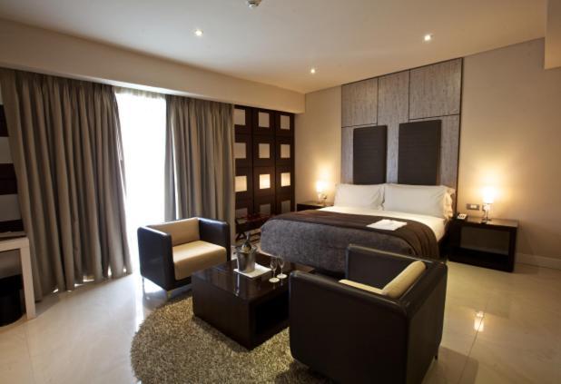 Executive King Room,448061511:JPEG