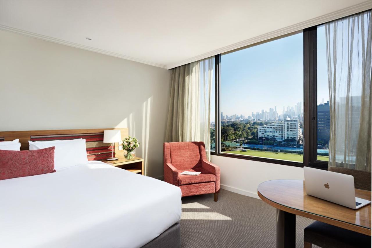 City View King Room,1267892386:JPEG